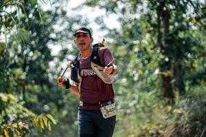 BIB: 
                            <button type="button" onclick="openModal(26072686)" class="btn btn-primary btn-sm float-right btn-popup" data-toggle="modal" data-target=".modal-high-quality">
                        <i class="fas fa-shopping-cart"></i> Add to Cart
                    </button>
                                            <button type="button" onclick="isThisMe(26072686, true)" class="btn btn-success btn-sm float-right btn-popup btn-isme hidden" data-toggle="tooltip" data-placement="bottom" title="นี่คือรูปของคุณใช่ไหม คลิกที่นี่เพื่อเอาเข้าอัลบั้ม">
                        <i class="fas fa-plus"></i> Add to album
                    </button>
                    <button type="button" onclick="isThisMe(26072686, false)" class="btn btn-warning btn-sm float-right btn-popup btn-isnotme hidden">
                        <i class="fas fa-ban"></i> Remove from album
                    </button>